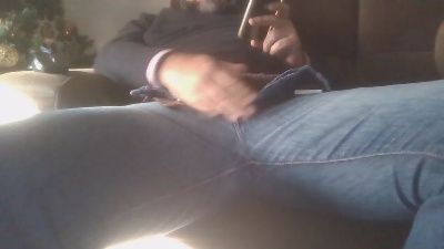 Aventura2024 live from Portugal