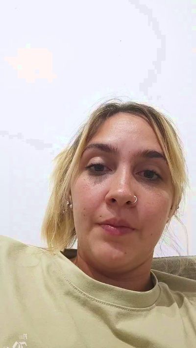 Ayee25 live from Argentina