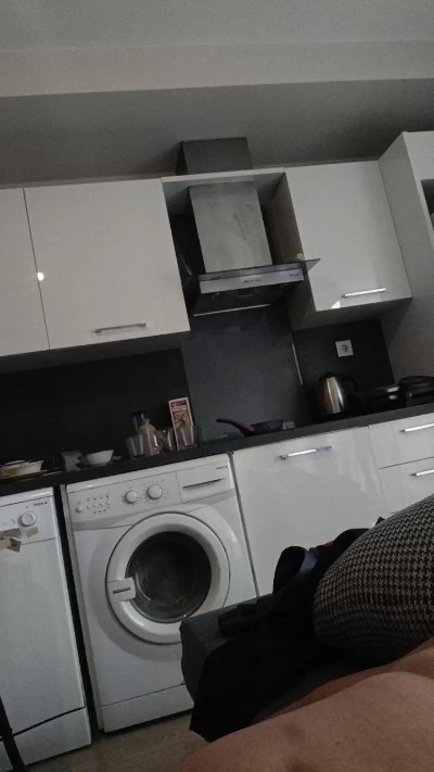 Aziz8181 live from Türkiye