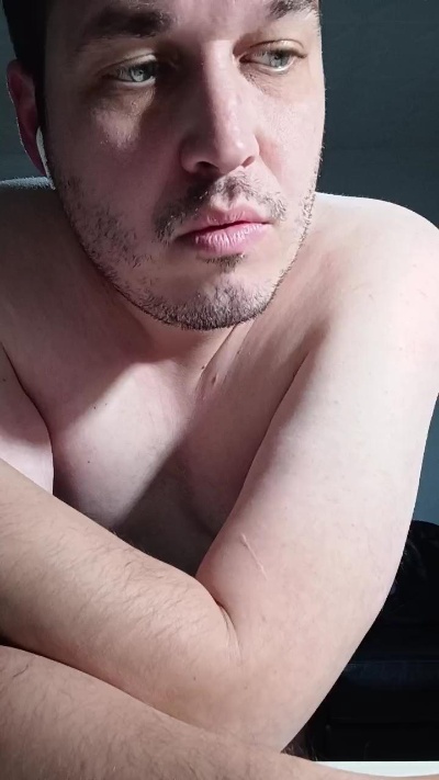 Azucarliquid live from Spain