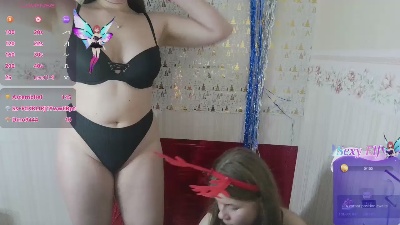 AzumiWenius live from Poland