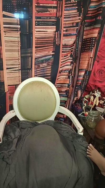 B4KINC live from United States