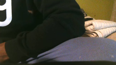 BBC4WHTPUSSY77 live from United States