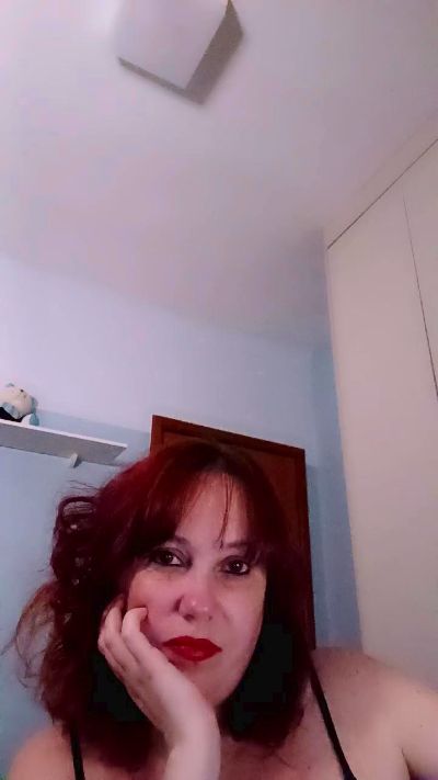 BBcrazy1 live from Brazil