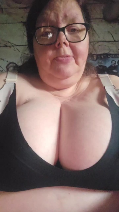 BHmaus live from Germany