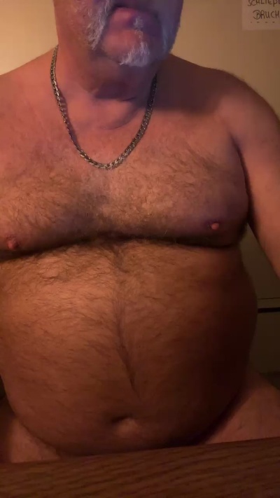 BI4CAM live from Germany