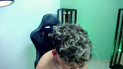 BIG_BOYY__ live from United States