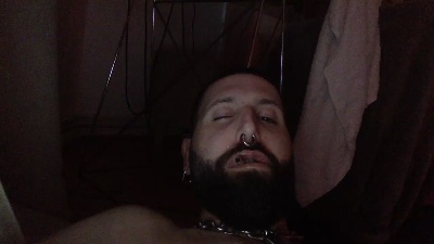 BLNPipgBro live from Germany