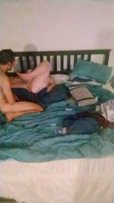 BLT4SIN live from United States