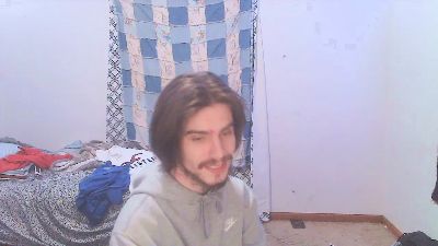 BWCBENZ live from United States