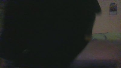 BXGGXXMMX live from Chile