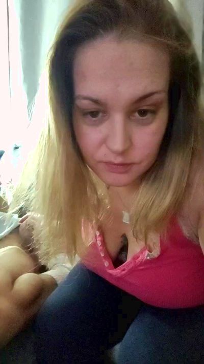 Baaizyrabbx live from France