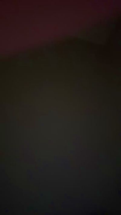 BabySeven live from United States