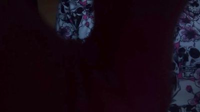 Babyfrankie live from Argentina