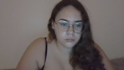 Babyydollcamm live from France