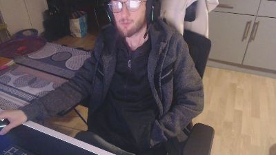 Badgones live from France