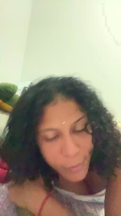 Badzinha01 live from Brazil