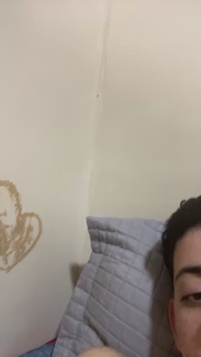 Bahia196 live from Brazil