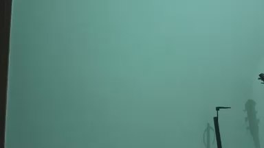 Baiano0101 live from Brazil