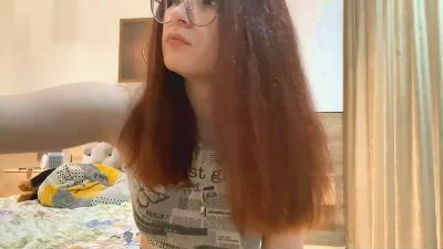 BaileyWerning live from United States