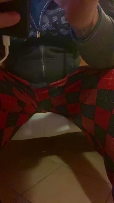 Balance2119 live from Italy