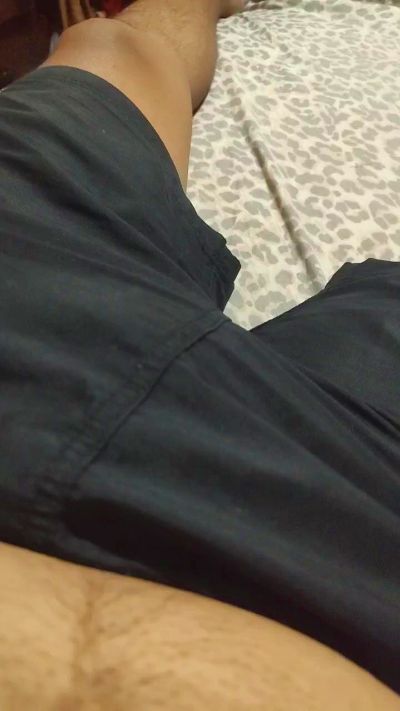 Balbu22 live from Argentina