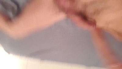 BalkanDaddy live from Sweden