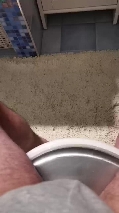 Banboo7 live from Italy