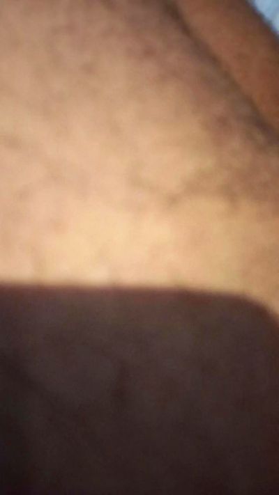 Bander187 live from Ecuador