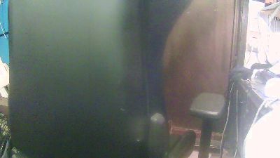 Bangard29 live from Sweden