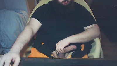 Bannana6 live from France