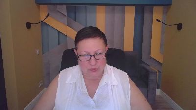 BarbaraTurners live from Moldova