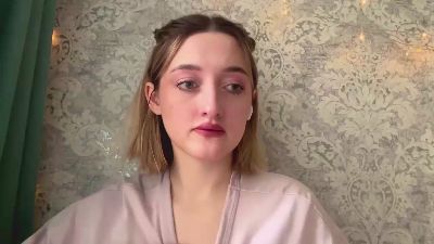 BarberaParaz live from France