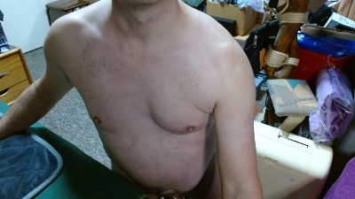 BaresexsucheA live from Germany