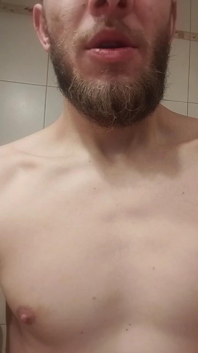 BartekPoland28 live from Poland