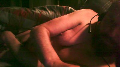 Bauarbeiter7 live from Germany