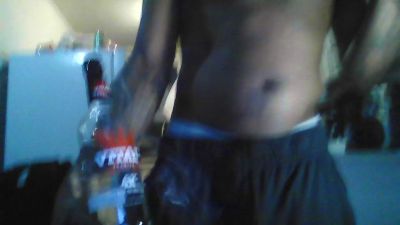 Bayarea8inch live from United States