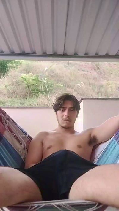 Bballss live from France