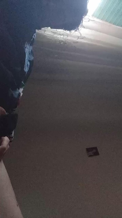 Bboy198 live from Italy