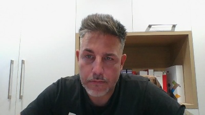 Bcnbcn78 live from Spain