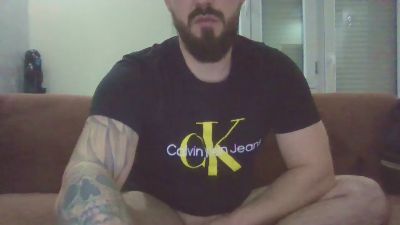 BcockD live from Germany