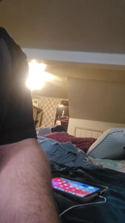 Bdh1 live from United States