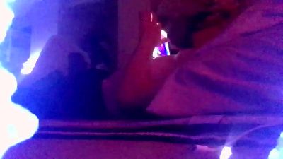 Bdoyle33 live from United States