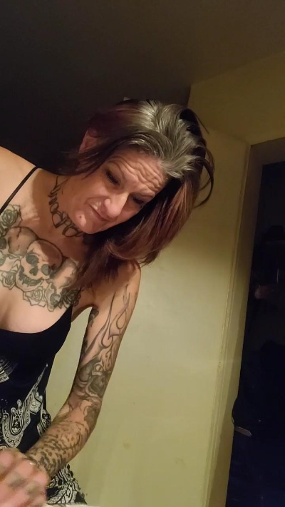 BeaBoneZ live from United States