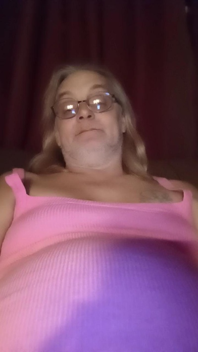 Beast2174 live from United States