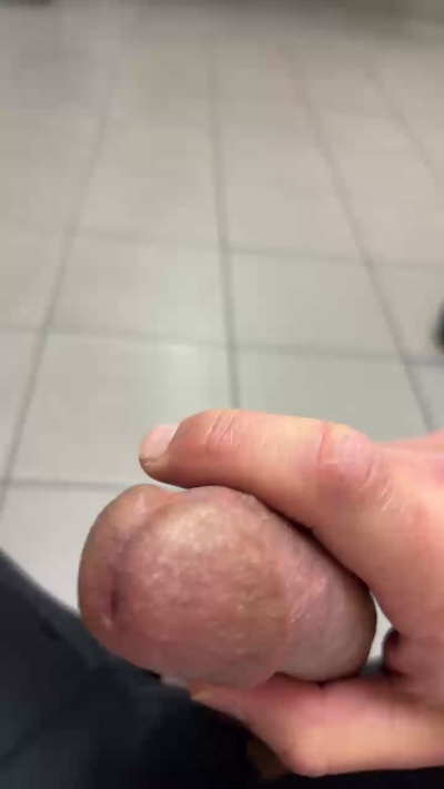 Beautifuldiiick live from France