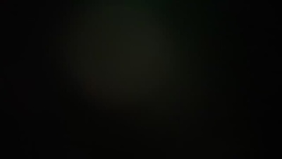 Bebecmoi live from France