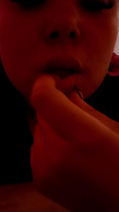 Bebesita26a live from Chile