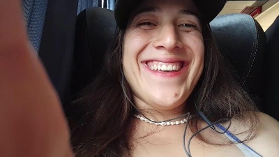 Bebitaa live from Argentina