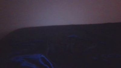 Belahabibi live from Spain